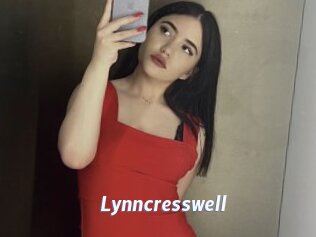 Lynncresswell