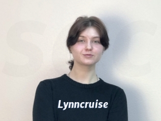 Lynncruise