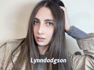 Lynndodgson