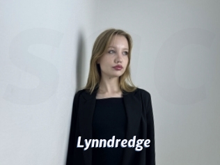 Lynndredge