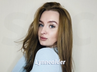 Lynnealder