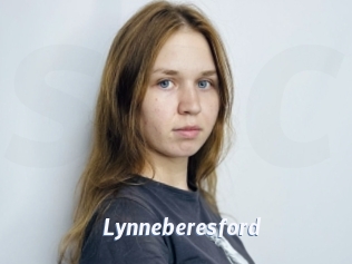 Lynneberesford