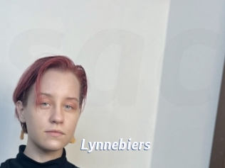 Lynnebiers