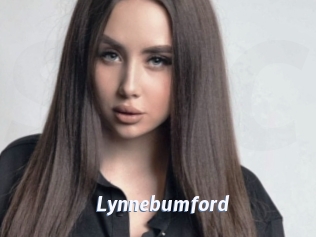 Lynnebumford