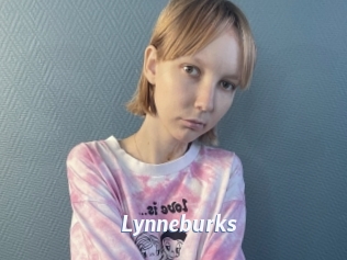 Lynneburks