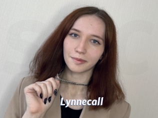 Lynnecall