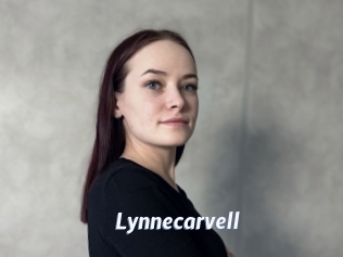 Lynnecarvell