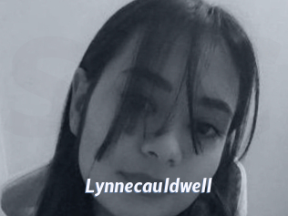 Lynnecauldwell