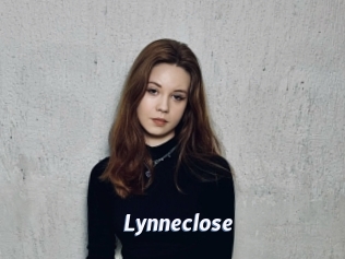 Lynneclose