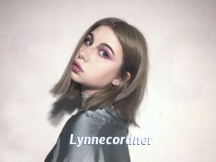 Lynnecordner