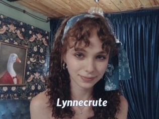 Lynnecrute