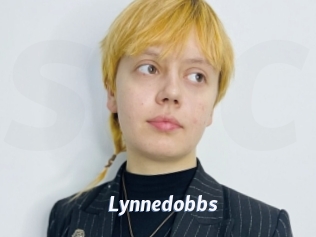 Lynnedobbs