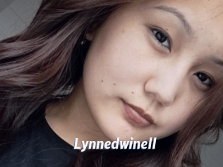 Lynnedwinell