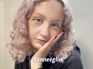 Lynneeglin