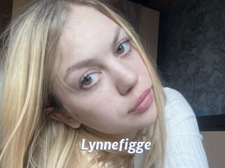 Lynnefigge