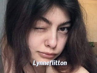 Lynneflitton