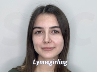 Lynnegirling