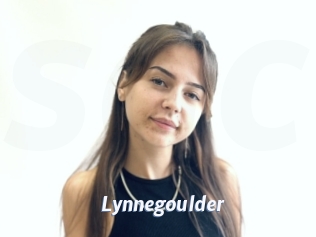 Lynnegoulder