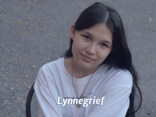 Lynnegrief