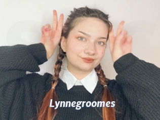 Lynnegroomes