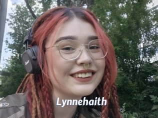 Lynnehaith