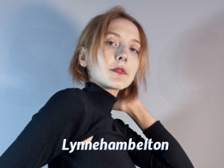 Lynnehambelton