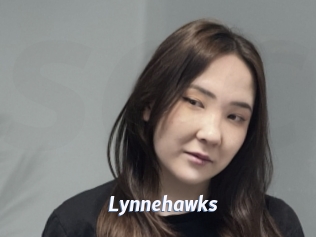 Lynnehawks