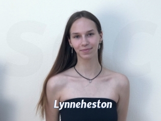 Lynneheston