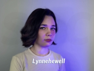 Lynnehewell