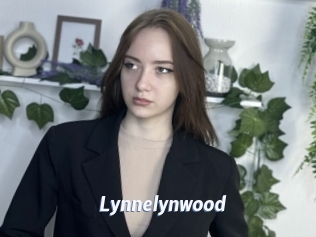 Lynnelynwood