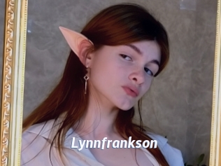 Lynnfrankson