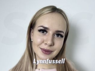 Lynnfussell