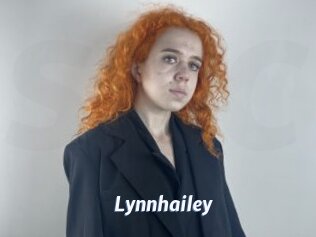 Lynnhailey