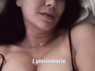 Lynniemarie