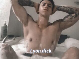 Lyon_dick