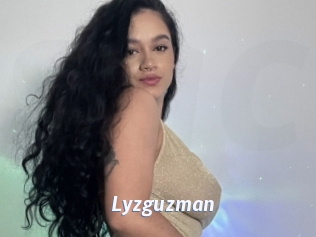 Lyzguzman