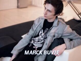 MARCK_BUVIE