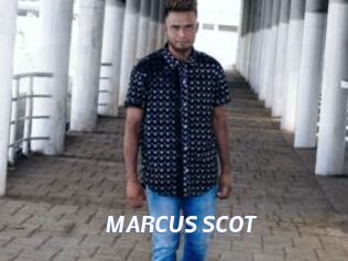 MARCUS_SCOT