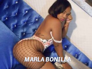 MARLA_BONILLA