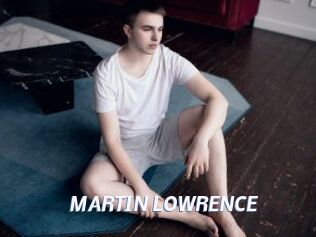 MARTIN_LOWRENCE