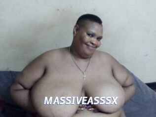 MASSIVEASSSX