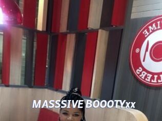 MASSSIVE_BOOOTYxx