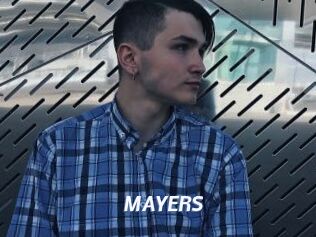 MAYERS