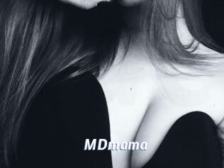 MDmama