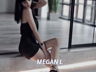 MEGAN_L