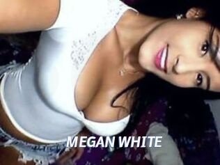 MEGAN_WHITE