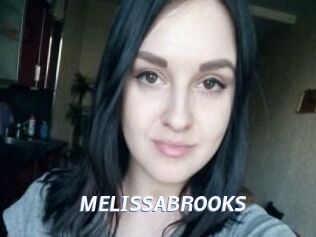 MELISSA_BROOKS