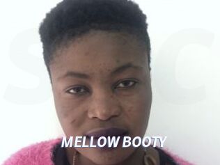 MELLOW_BOOTY