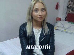 MEREDITH_