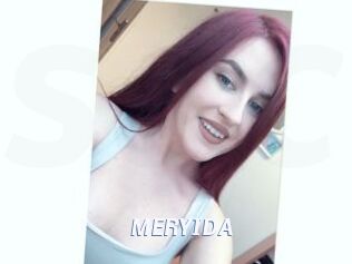 MERYIDA